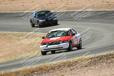 media/Jun-25-2022-Speed Ventures (Sat) [[c4357958d8]]/4-Purple/1120AM Turn 2/